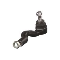 FEBI Spurstangenkopf "ProKit", Art.-Nr. 33703
