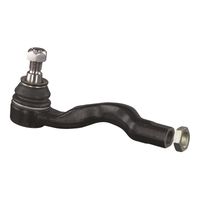 FEBI Spurstangenkopf "ProKit", Art.-Nr. 33702