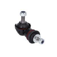 FEBI Stange/Strebe, Stabilisator "ProKit", Art.-Nr. 33761
