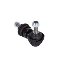 FEBI Stange/Strebe, Stabilisator "ProKit", Art.-Nr. 33761