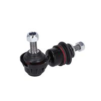 FEBI Stange/Strebe, Stabilisator "ProKit", Art.-Nr. 33761