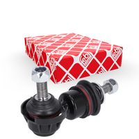 FEBI Stange/Strebe, Stabilisator "ProKit", Art.-Nr. 33761