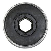 FEBI Lagerung, Lenker, Art.-Nr. 33973