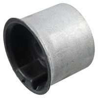 FEBI Lagerung, Lenker, Art.-Nr. 33973