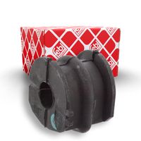 FEBI Lagerung, Stabilisator, Art.-Nr. 34068