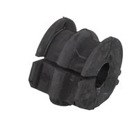 FEBI Lagerung, Stabilisator, Art.-Nr. 34068