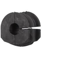 FEBI Lagerung, Stabilisator, Art.-Nr. 34068