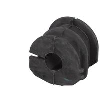FEBI Lagerung, Stabilisator, Art.-Nr. 34068