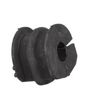 FEBI Lagerung, Stabilisator, Art.-Nr. 34068
