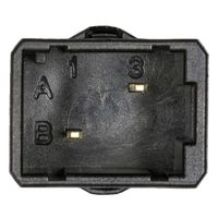 FEBI Bremslichtschalter, Art.-Nr. 34093