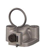 FEBI Spanner, Steuerkette, Art.-Nr. 34161