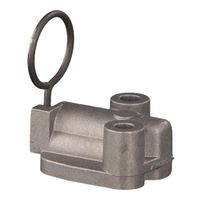 FEBI Spanner, Steuerkette, Art.-Nr. 34161