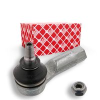 FEBI Spurstangenkopf "ProKit", Art.-Nr. 34477