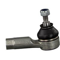 FEBI Spurstangenkopf "ProKit", Art.-Nr. 34477