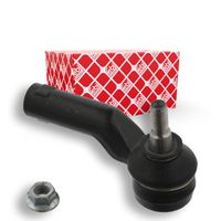 FEBI Spurstangenkopf "ProKit", Art.-Nr. 34481