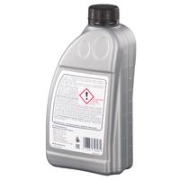 FEBI Automatikgetriebe�l, Art.-Nr. 34608