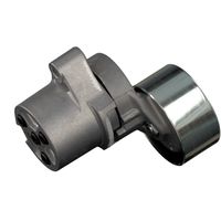 FEBI Riemenspanner, Keilrippenriemen, Art.-Nr. 34606
