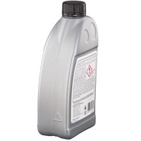 FEBI Automatikgetriebe�l, Art.-Nr. 34608