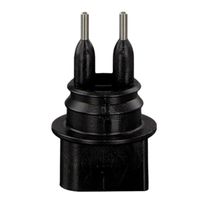 FEBI Sensor, Waschwasserstand, Art.-Nr. 34769