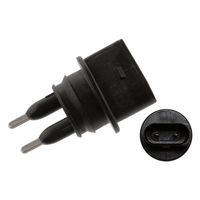 FEBI Sensor, Waschwasserstand, Art.-Nr. 34769