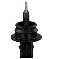 FEBI Sensor, Waschwasserstand, Art.-Nr. 34769