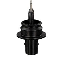 FEBI Sensor, Waschwasserstand, Art.-Nr. 34769