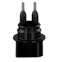 FEBI Sensor, Waschwasserstand, Art.-Nr. 34769