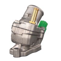 FEBI Thermostat, Khlmittel, Art.-Nr. 34851