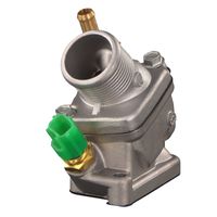 FEBI Thermostat, Khlmittel, Art.-Nr. 34851