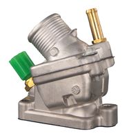 FEBI Thermostat, Khlmittel, Art.-Nr. 34851
