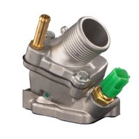 FEBI Thermostat, Khlmittel, Art.-Nr. 34851