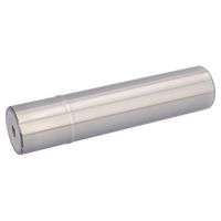 FEBI Achsschenkelbolzen, Art.-Nr. 35012