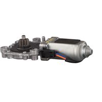 FEBI Elektromotor, Fensterheber, Art.-Nr. 35604