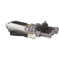 FEBI Elektromotor, Fensterheber, Art.-Nr. 35604