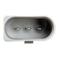 FEBI Sensor, Nockenwellenposition, Art.-Nr. 36115