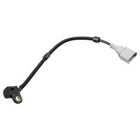 FEBI Sensor, Nockenwellenposition, Art.-Nr. 36115