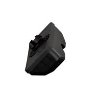 FEBI Aufnahme, Wagenheber "febi Plus", Art.-Nr. 36164