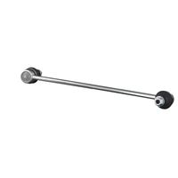 FEBI Stange/Strebe, Stabilisator "ProKit", Art.-Nr. 36440