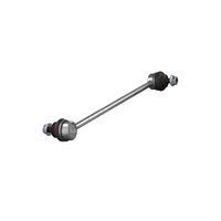FEBI Stange/Strebe, Stabilisator "ProKit", Art.-Nr. 36440