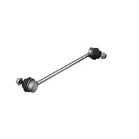 FEBI Stange/Strebe, Stabilisator "ProKit", Art.-Nr. 36440