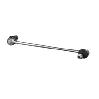 FEBI Stange/Strebe, Stabilisator "ProKit", Art.-Nr. 36440