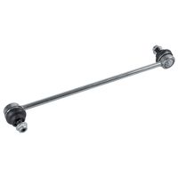 FEBI Stange/Strebe, Stabilisator "ProKit", Art.-Nr. 36440