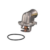 FEBI Thermostat, Khlmittel, Art.-Nr. 36462