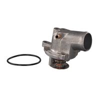 FEBI Thermostat, Khlmittel, Art.-Nr. 36462