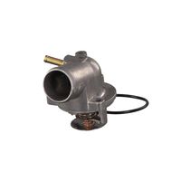 FEBI Thermostat, Khlmittel, Art.-Nr. 36462