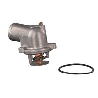 FEBI Thermostat, Khlmittel, Art.-Nr. 36462