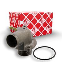 FEBI Thermostat, Khlmittel, Art.-Nr. 36462