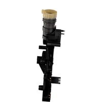 FEBI Mechatronik, Automatikgetriebe "febi Plus", Art.-Nr. 36542