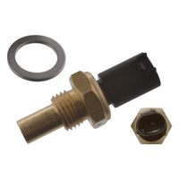 FEBI Sensor, Khlmitteltemperatur, Art.-Nr. 37059