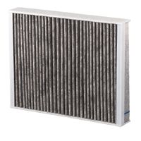 FEBI Filter, Innenraumluft, Art.-Nr. 37114